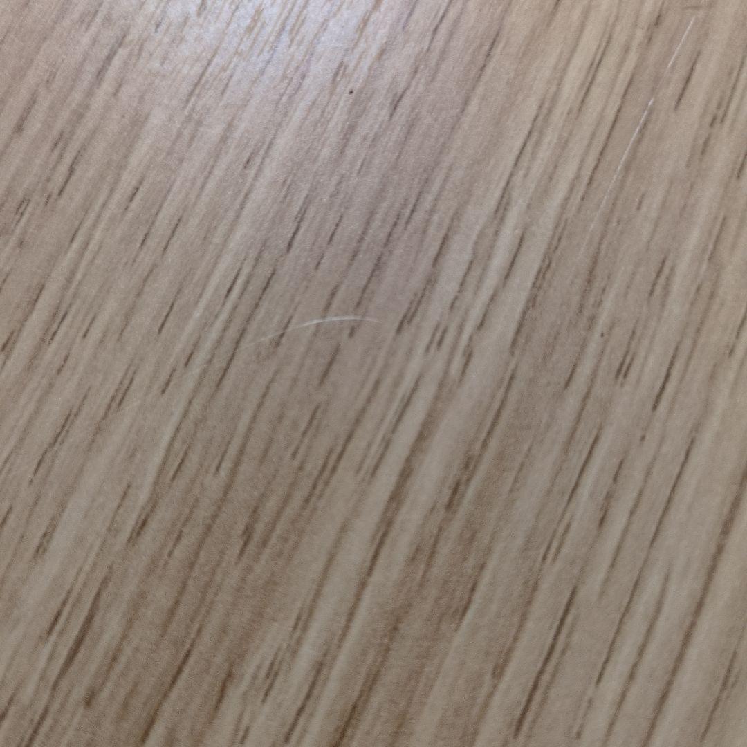 ISSEIKI CAMPUS CABINET 110 ナチュラル　サイドボード