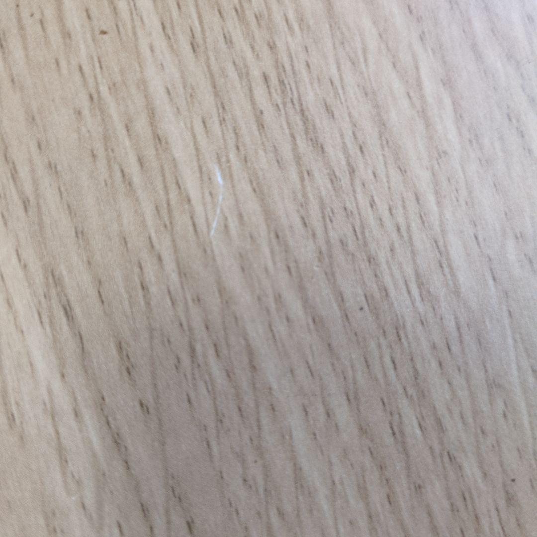 ISSEIKI CAMPUS CABINET 110 ナチュラル　サイドボード