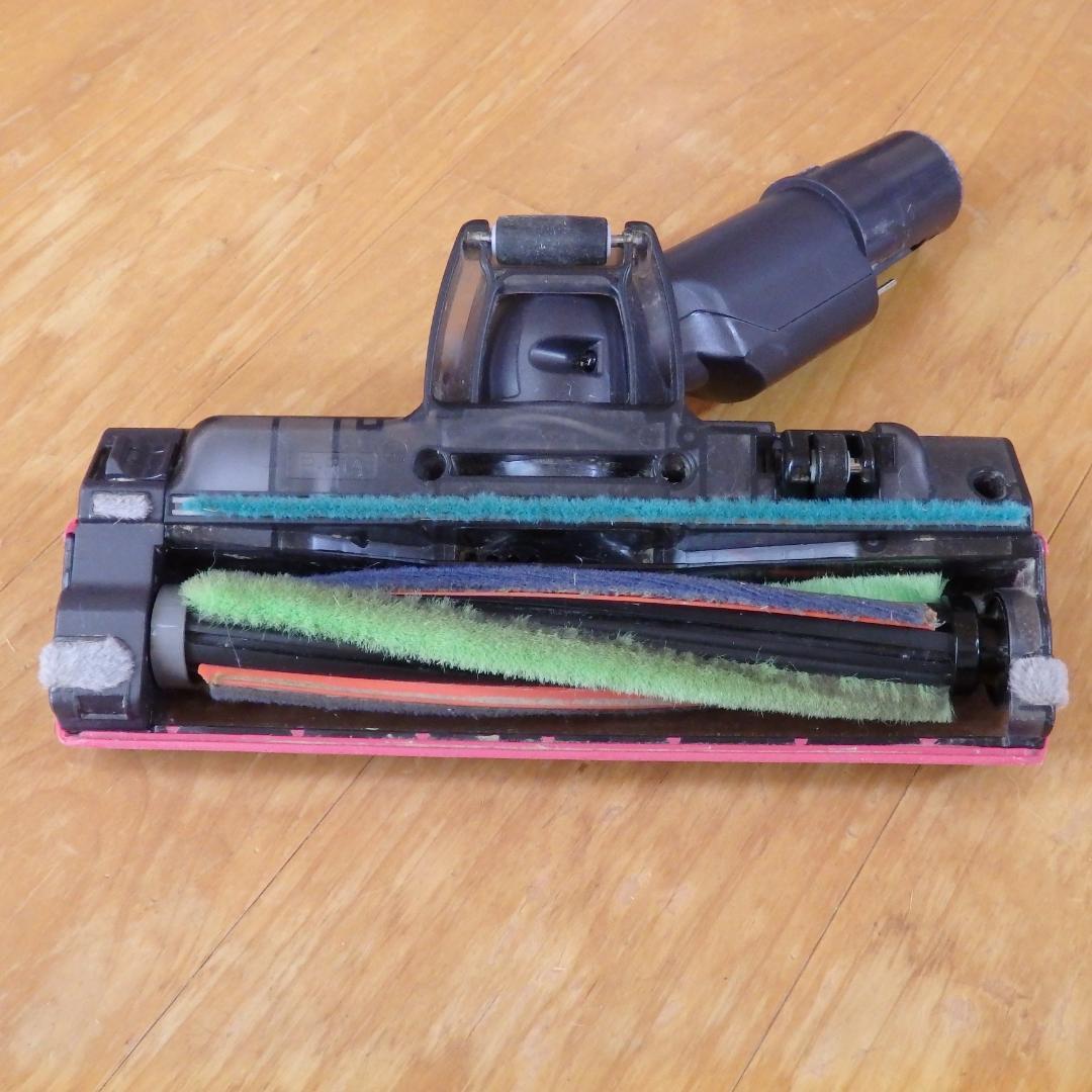 シャープ RACTIVE Air　EC-AS500