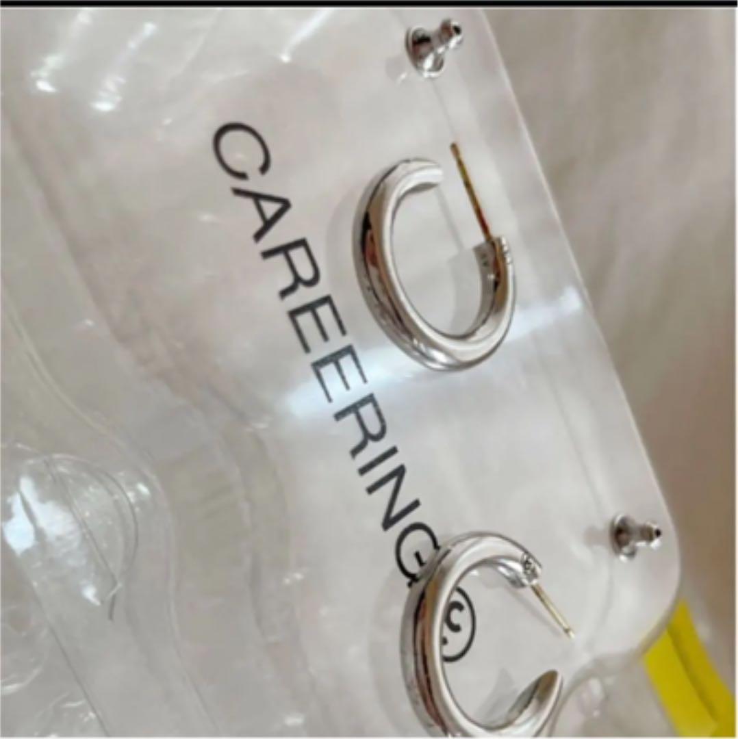 アクセサリー careering 701