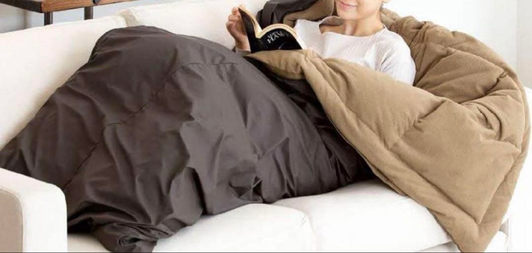 ふいふい30さん専用