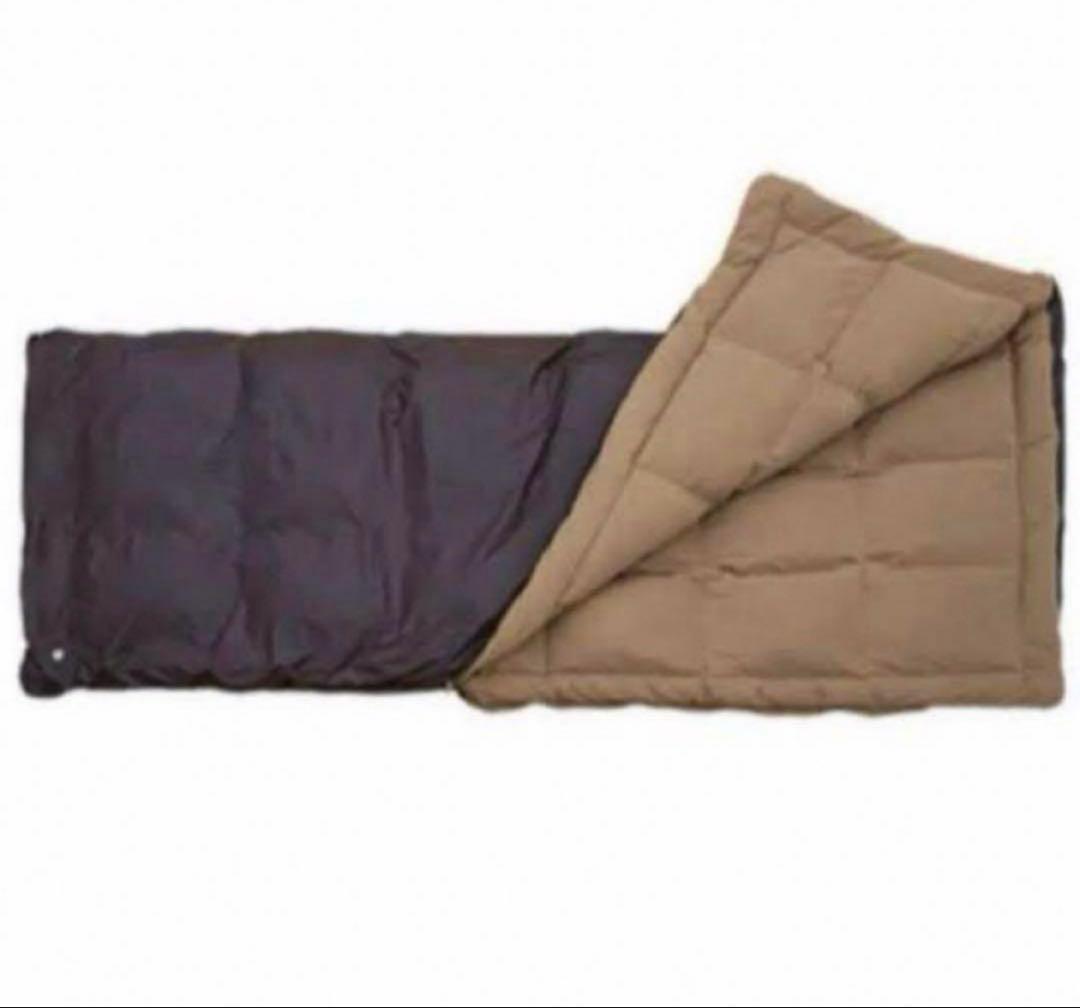 ふいふい30さん専用