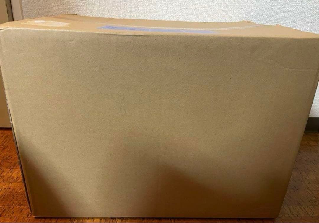 ふいふい30さん専用