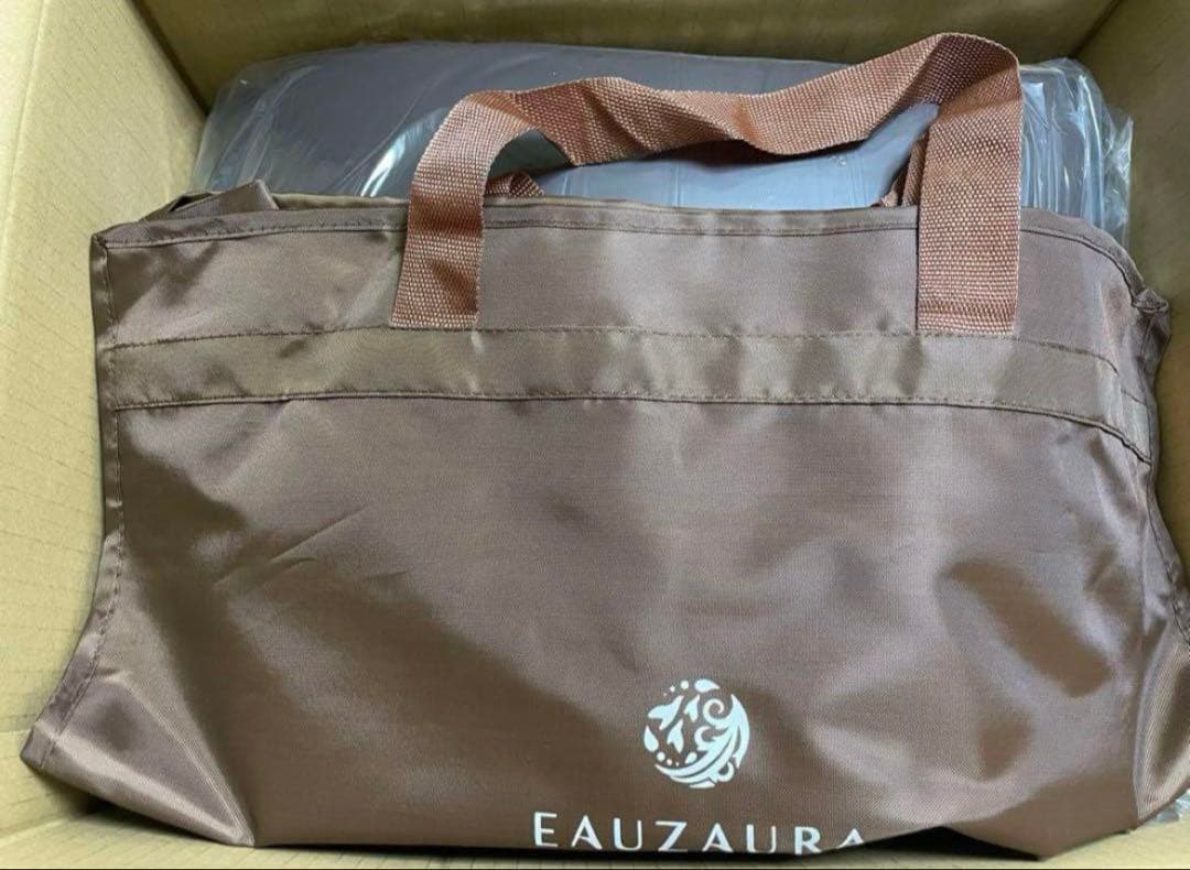 ふいふい30さん専用