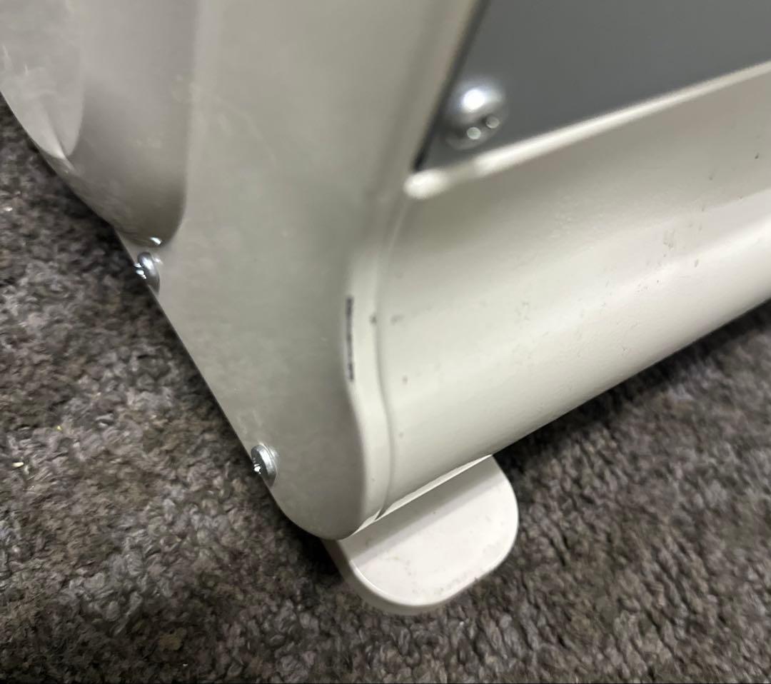 風暖　CB-GFH-2 イワタニカセットガスファンヒーター　ガスボンベ　取説付