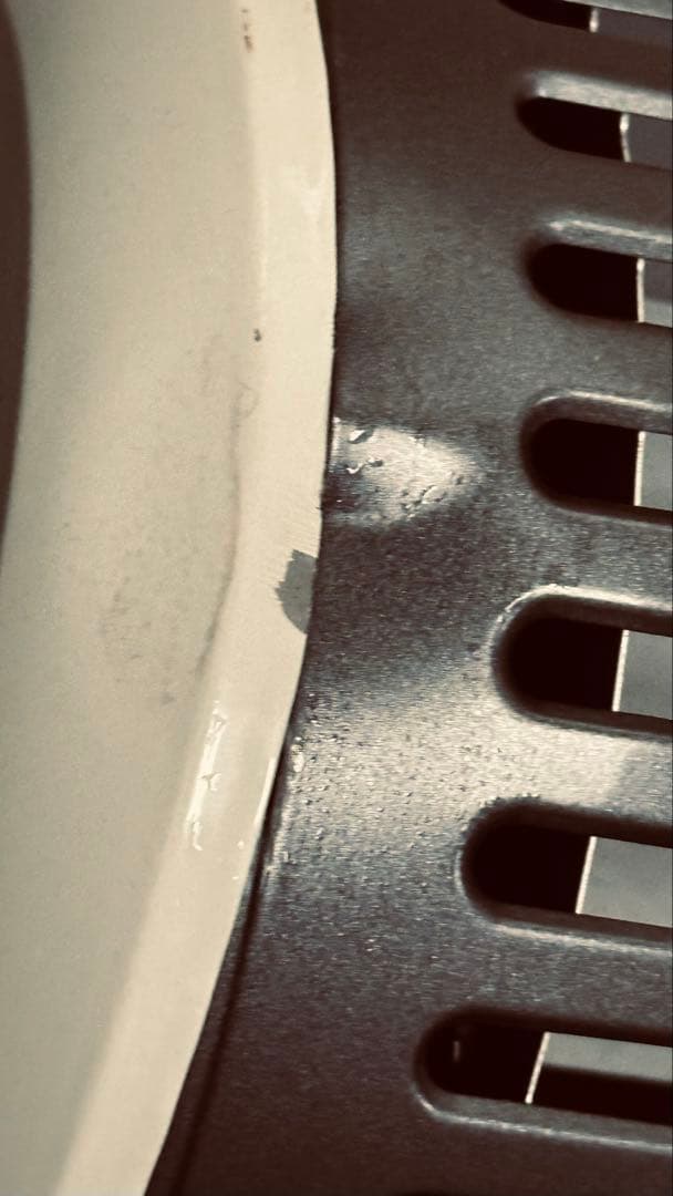 風暖　CB-GFH-2 イワタニカセットガスファンヒーター　ガスボンベ　取説付