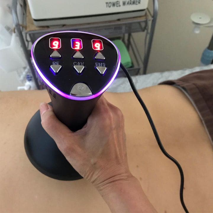 YA-MAN キャビスパ for pro プレミアムⅡ最新モデル