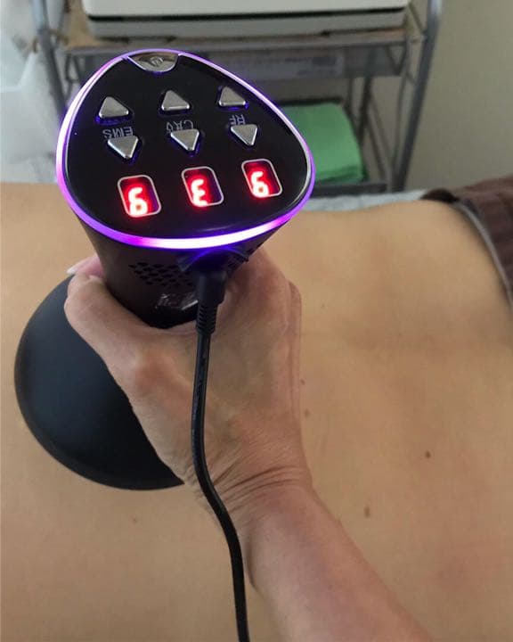 YA-MAN キャビスパ for pro プレミアムⅡ最新モデル