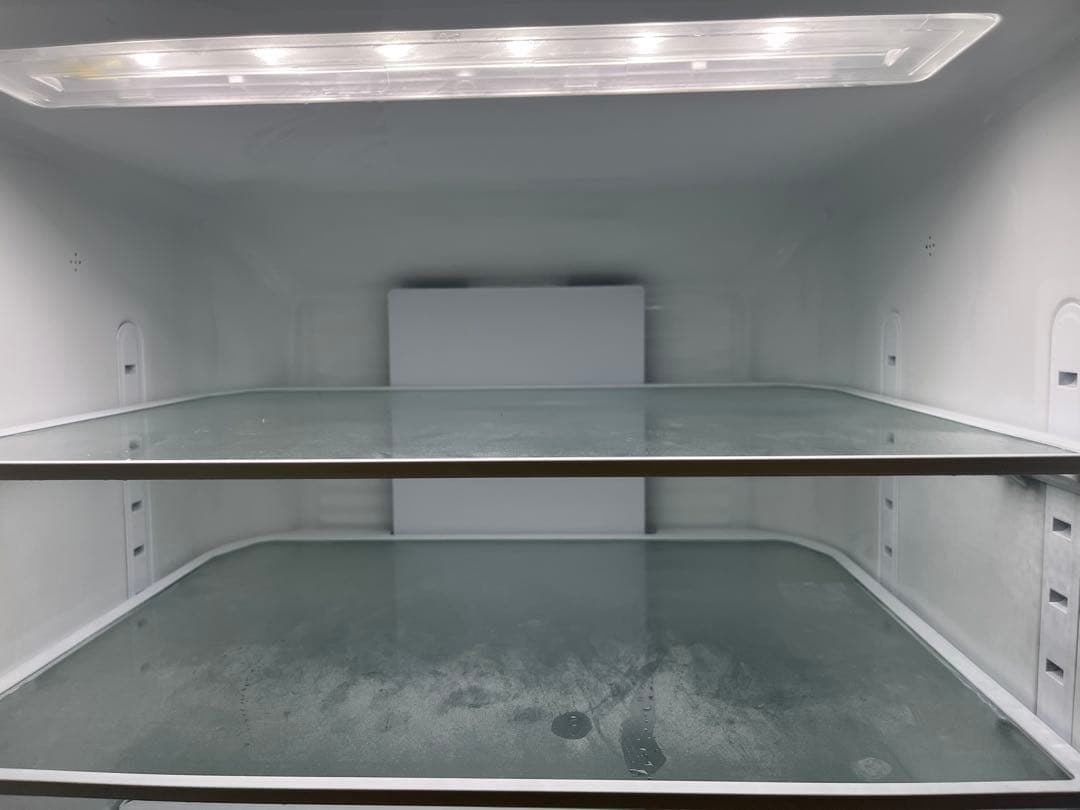 美品！　東芝　大型　冷蔵庫　GR-V500GTL/501L/左開き2023年製