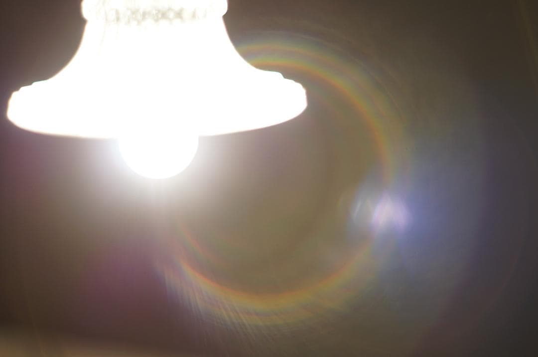 PENTAX Super Takumar 55mm f1.8 前期型 41660