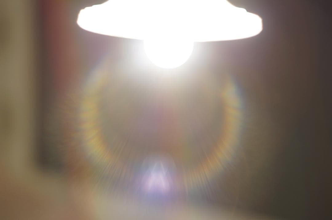 PENTAX Super Takumar 55mm f1.8 前期型 41660