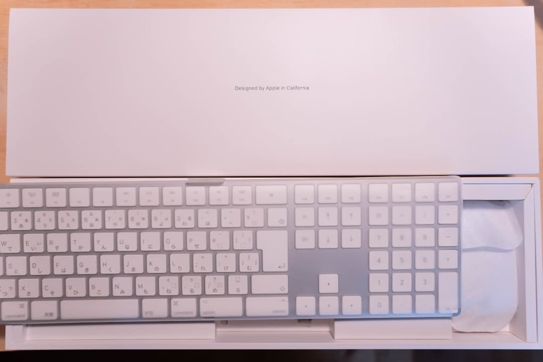 iMac Retina 5K 2020 1TB SSD 64GB メモリー 美品