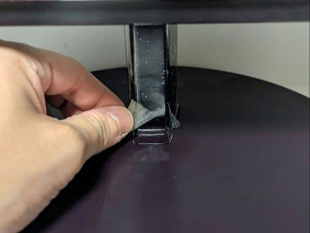 【美品】PHILIPS 274E5QHSB/11 27インチモニター