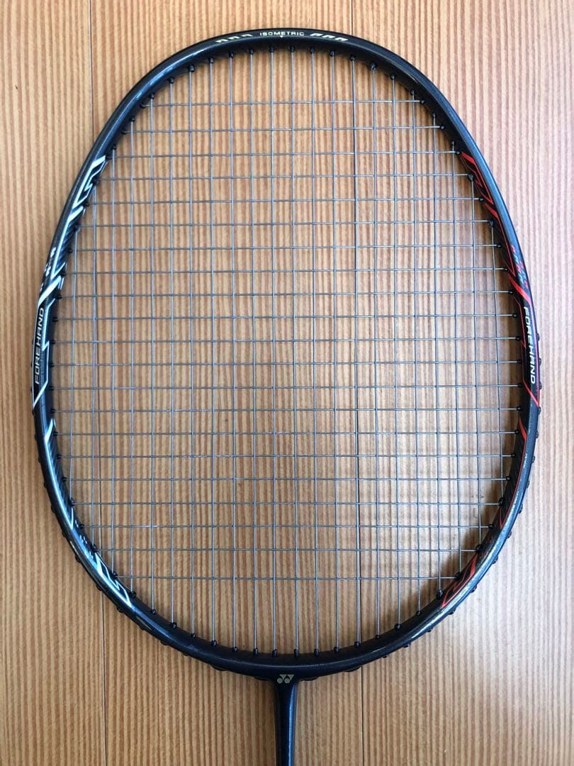 ◾️ wai otuさま専用◾️ヨネックス　デュオラ7 3UG5 DUORA7