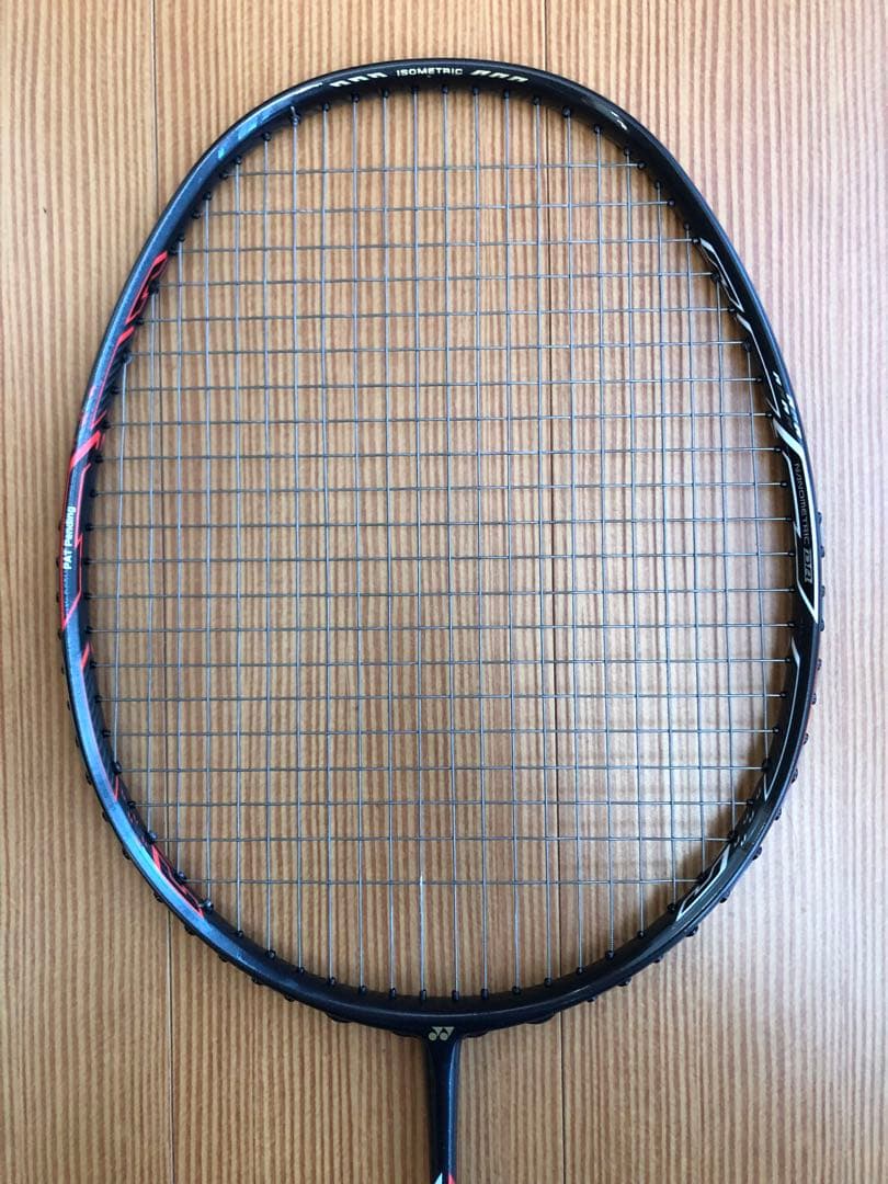 ◾️ wai otuさま専用◾️ヨネックス　デュオラ7 3UG5 DUORA7