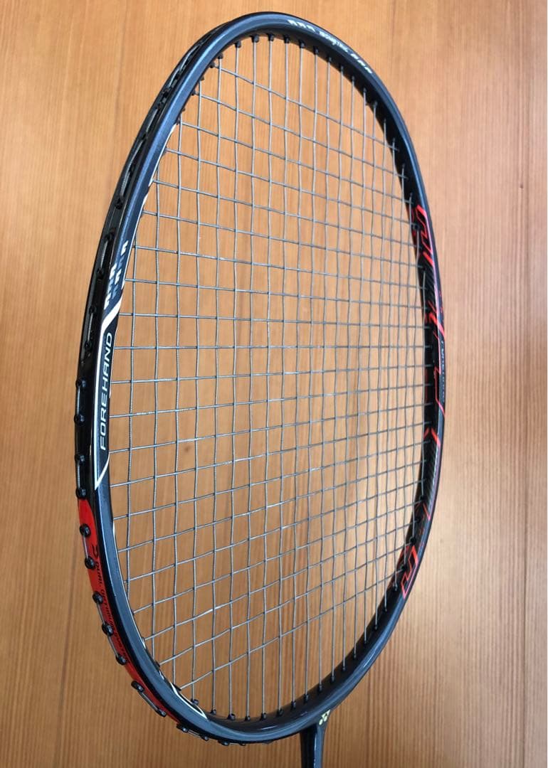 ◾️ wai otuさま専用◾️ヨネックス　デュオラ7 3UG5 DUORA7