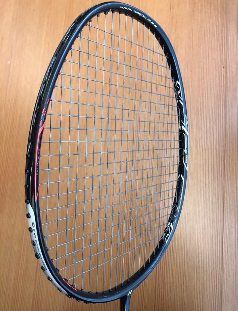 ◾️ wai otuさま専用◾️ヨネックス　デュオラ7 3UG5 DUORA7