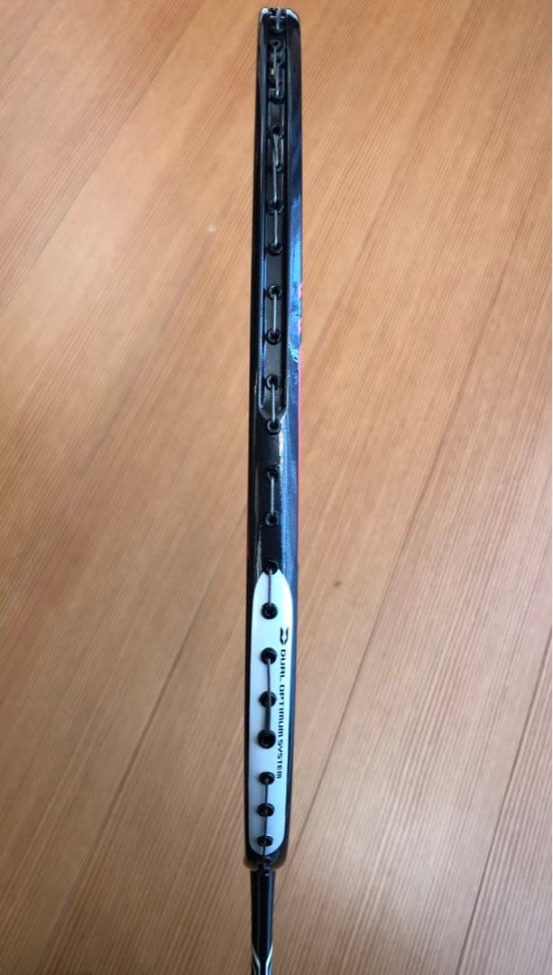 ◾️ wai otuさま専用◾️ヨネックス　デュオラ7 3UG5 DUORA7