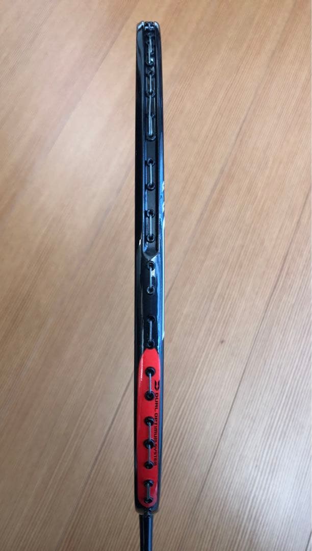 ◾️ wai otuさま専用◾️ヨネックス　デュオラ7 3UG5 DUORA7