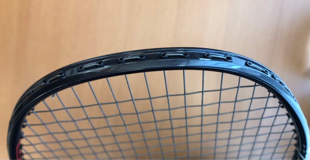 ◾️ wai otuさま専用◾️ヨネックス　デュオラ7 3UG5 DUORA7