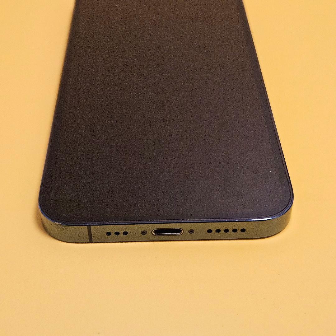 iPhone 12 Pro 256GB｜24時間以内発送!#509