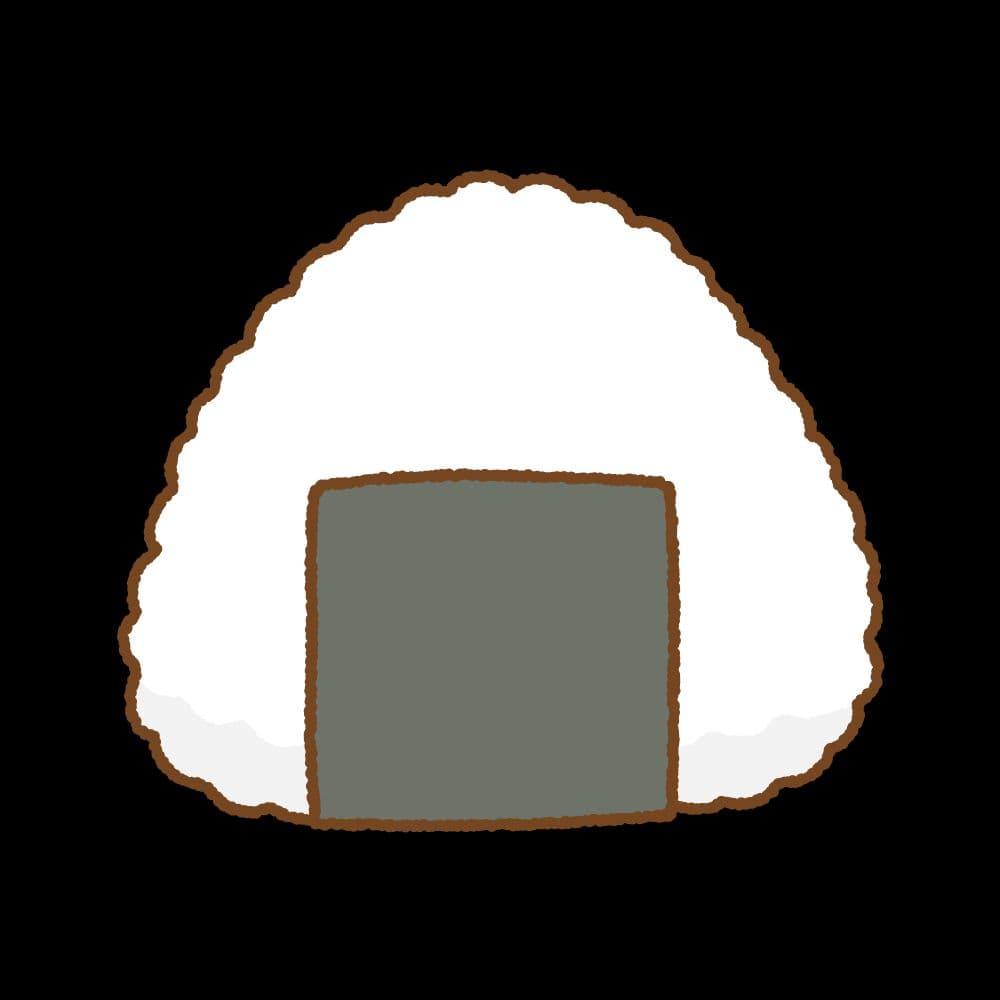 米・雑穀・粉類 Rei