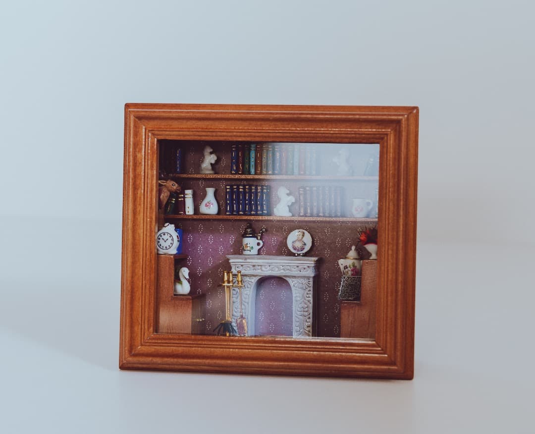 ロイターポーセリン