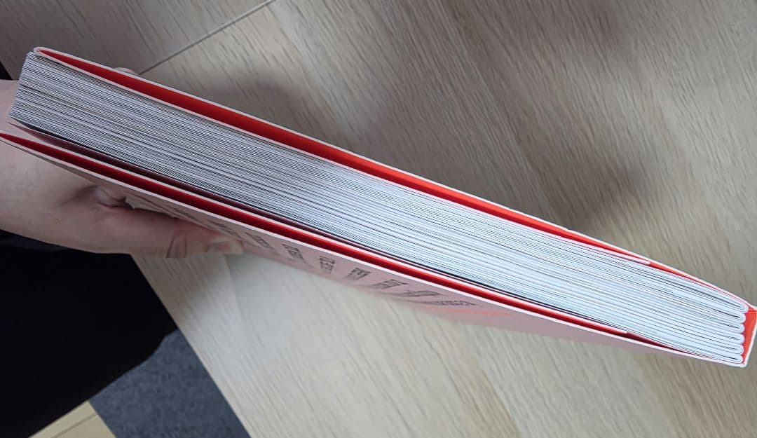 ゆ*か様 Knit Pop Miki Teragaki 編み物 本