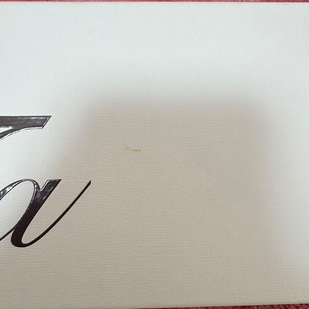 ReFa カールヘアアイロンプロ ホワイト 32mm