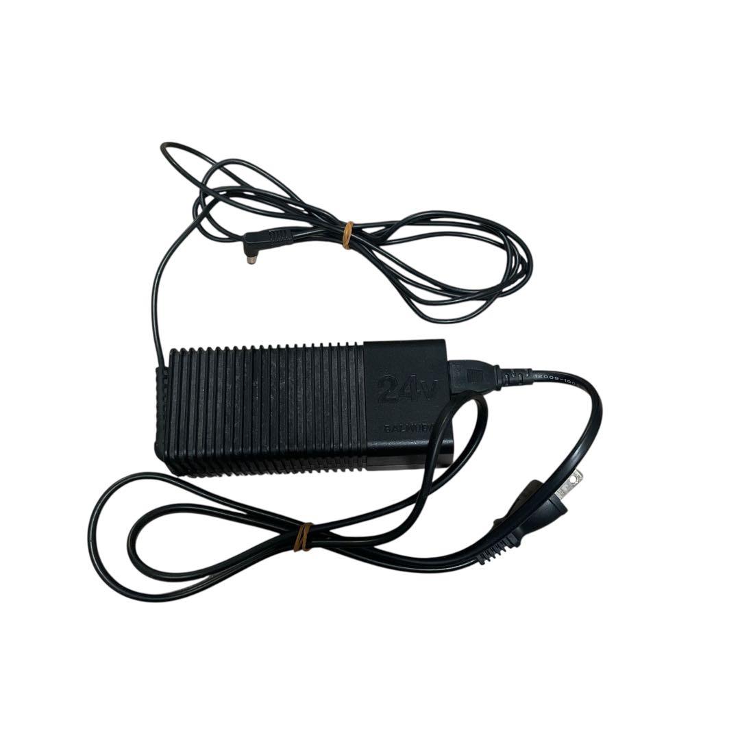 空気清浄機BALMUDA ThePure A01A-GR