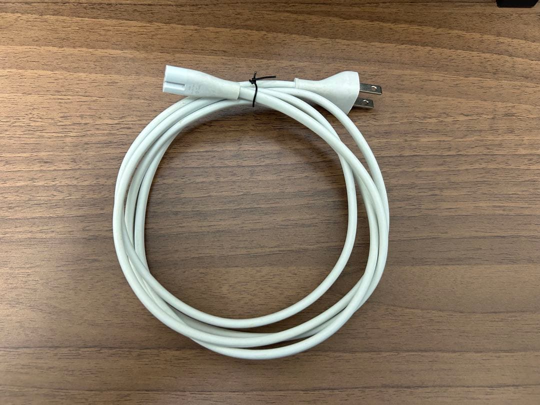 Mac mini Late 2012 i7 16GB SSD+HDDデュアル構成