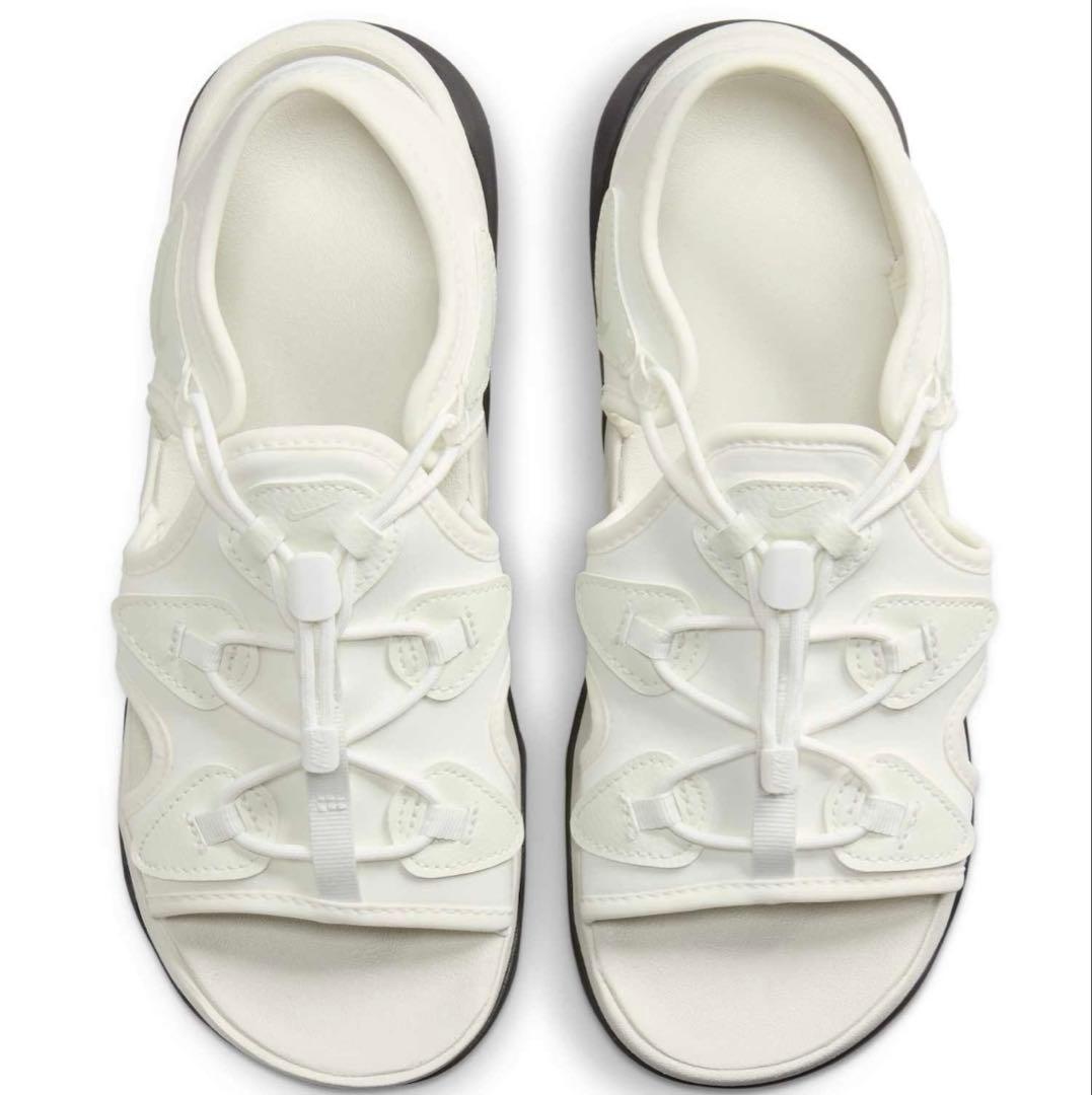 新品未着用　NIKE AIR MAX KOKO ナイキ エアマックスココ　23