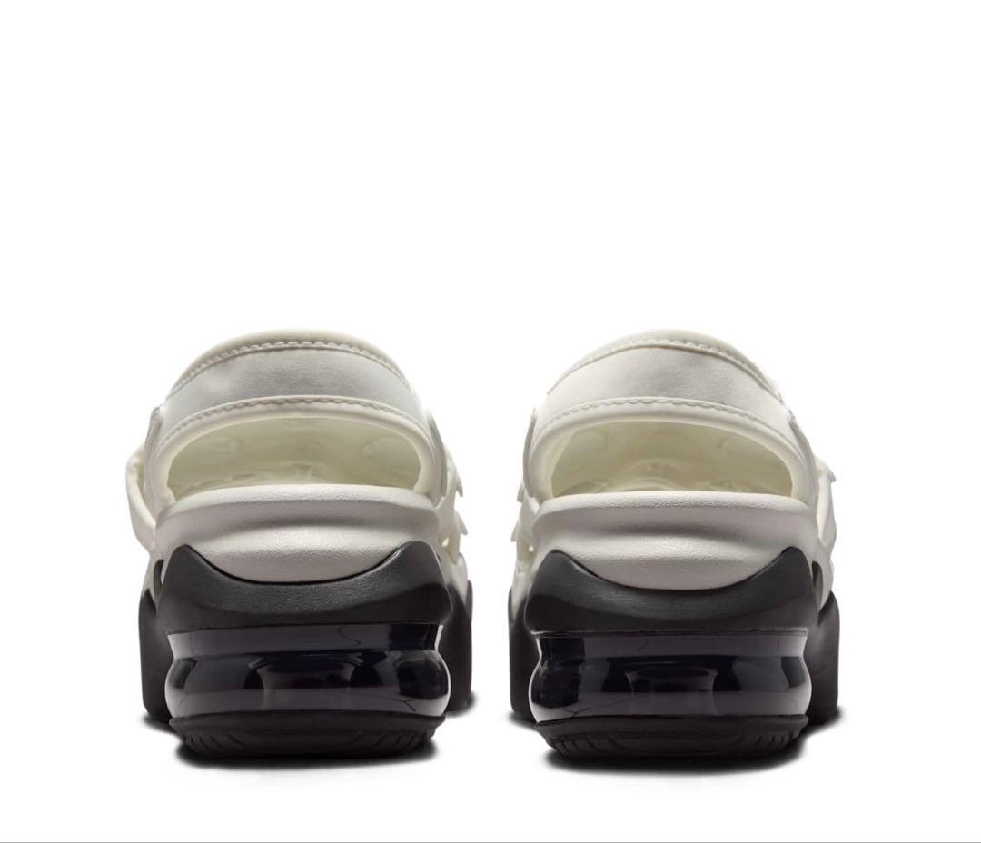 新品未着用　NIKE AIR MAX KOKO ナイキ エアマックスココ　23