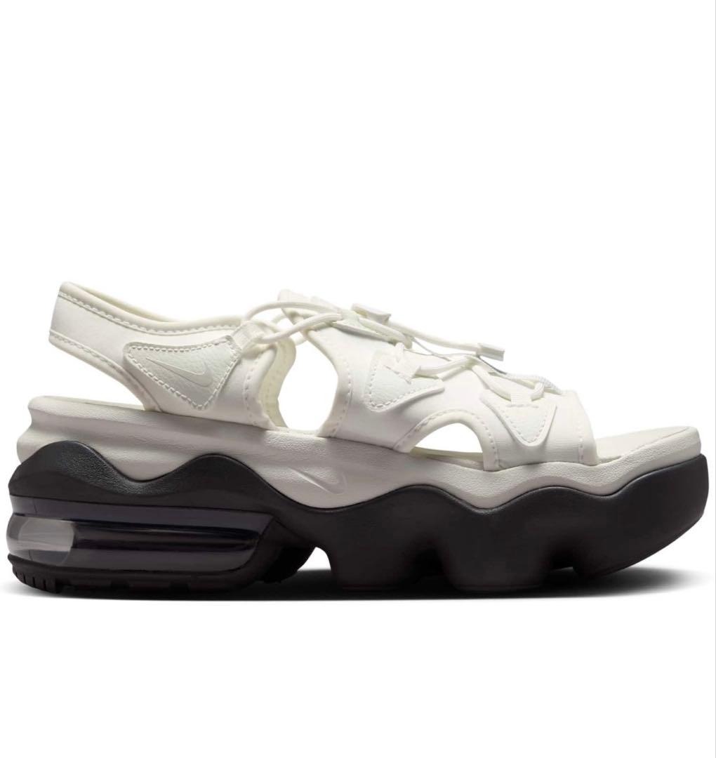 新品未着用　NIKE AIR MAX KOKO ナイキ エアマックスココ　23