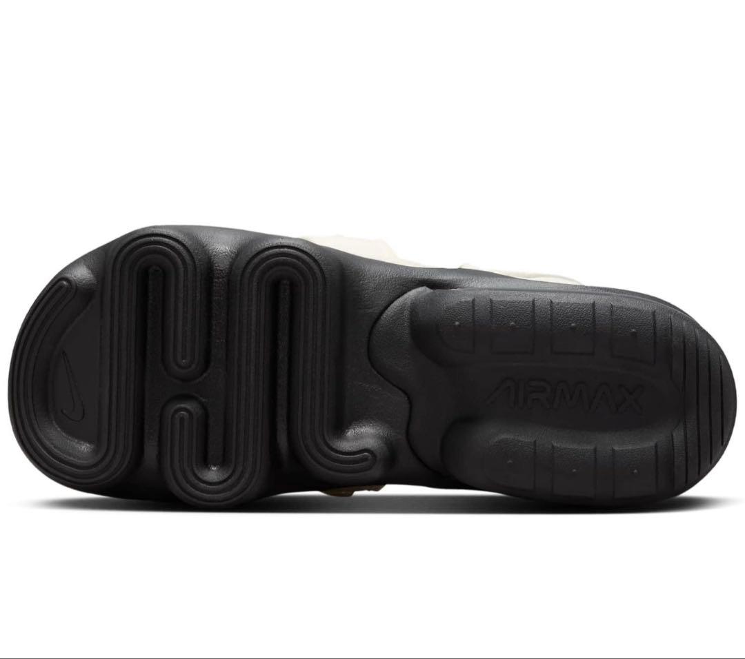 新品未着用　NIKE AIR MAX KOKO ナイキ エアマックスココ　23