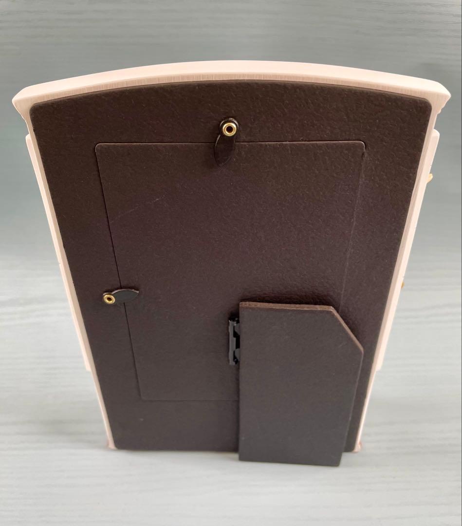 ディズニー ピーターパン 70周年記念フォトフレーム ※生産終了 限定品 未使用