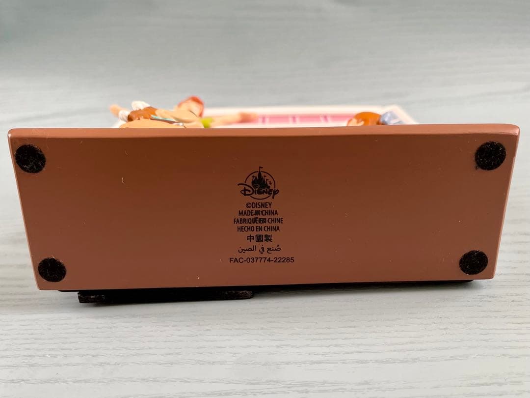 ディズニー ピーターパン 70周年記念フォトフレーム ※生産終了 限定品 未使用