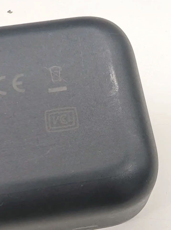 nwm ヌーム DOTS オンイヤースピーカー ワイヤレスイヤホン