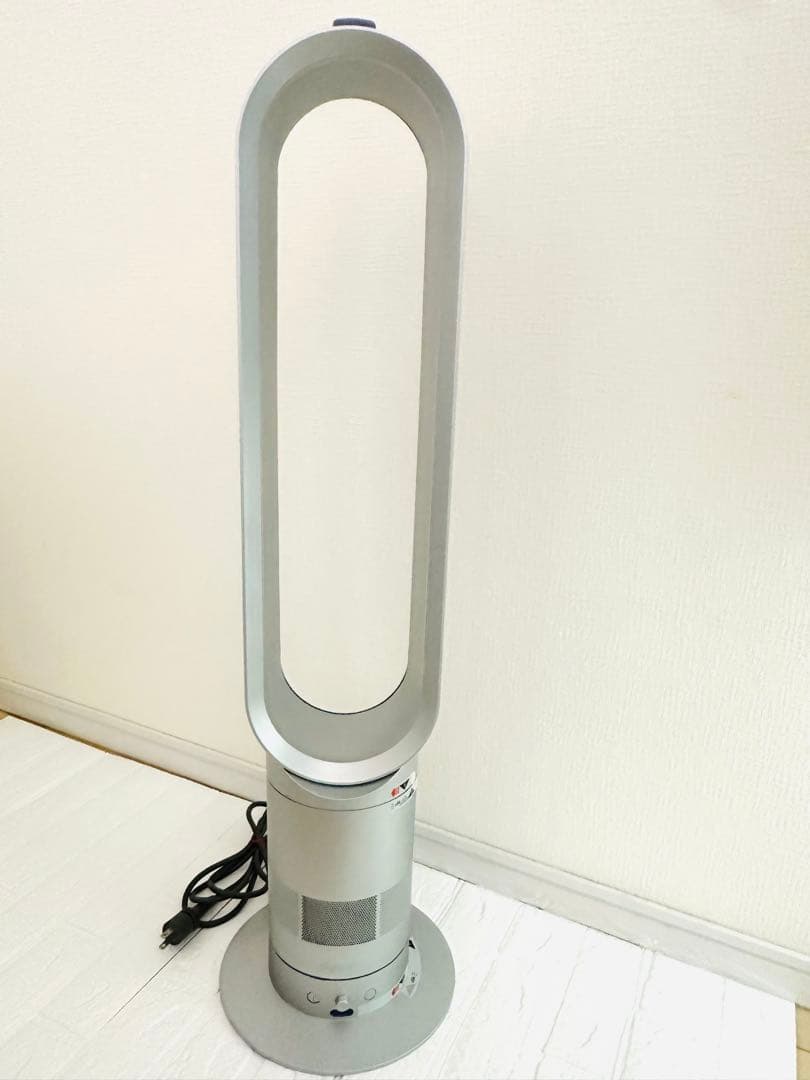 【美品】★dayson ★ダイソン リビングファン AM02⭐︎2013