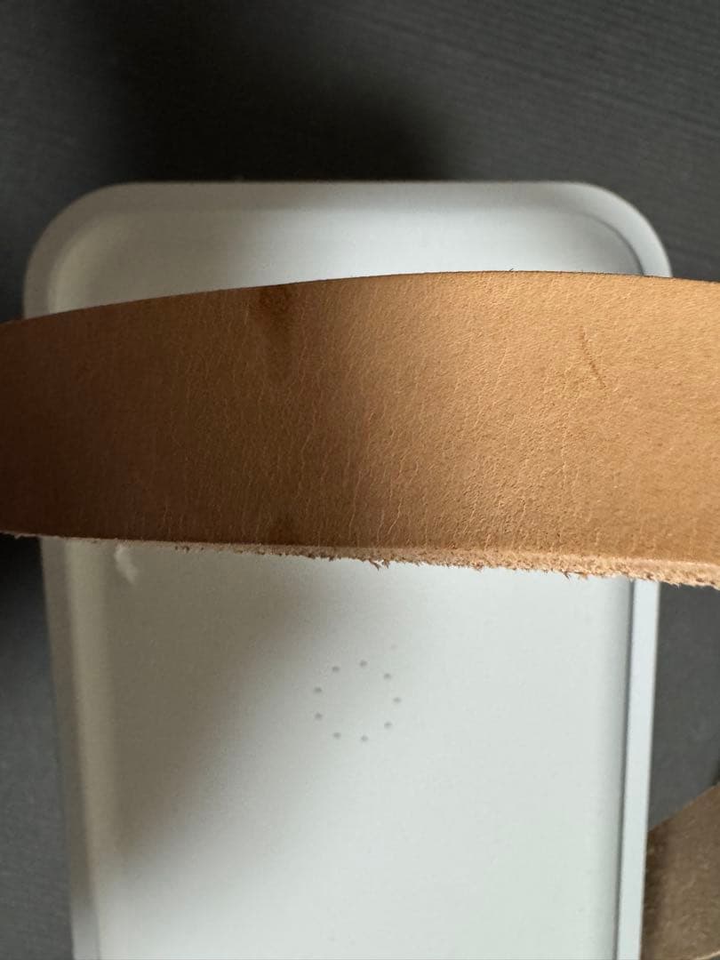 スピーカー・ウーファー BANG&OLUFSEN