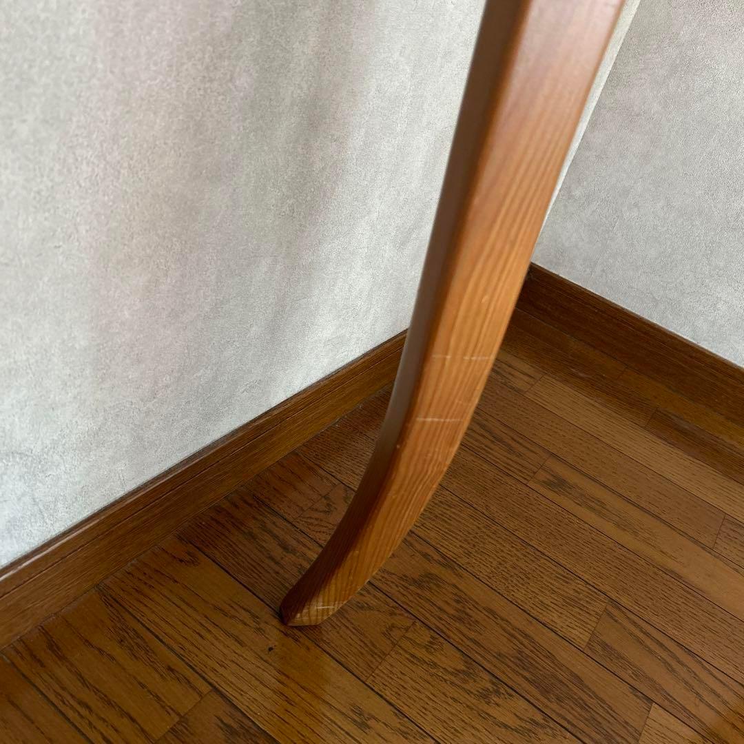 年末セール！IKEAデスク