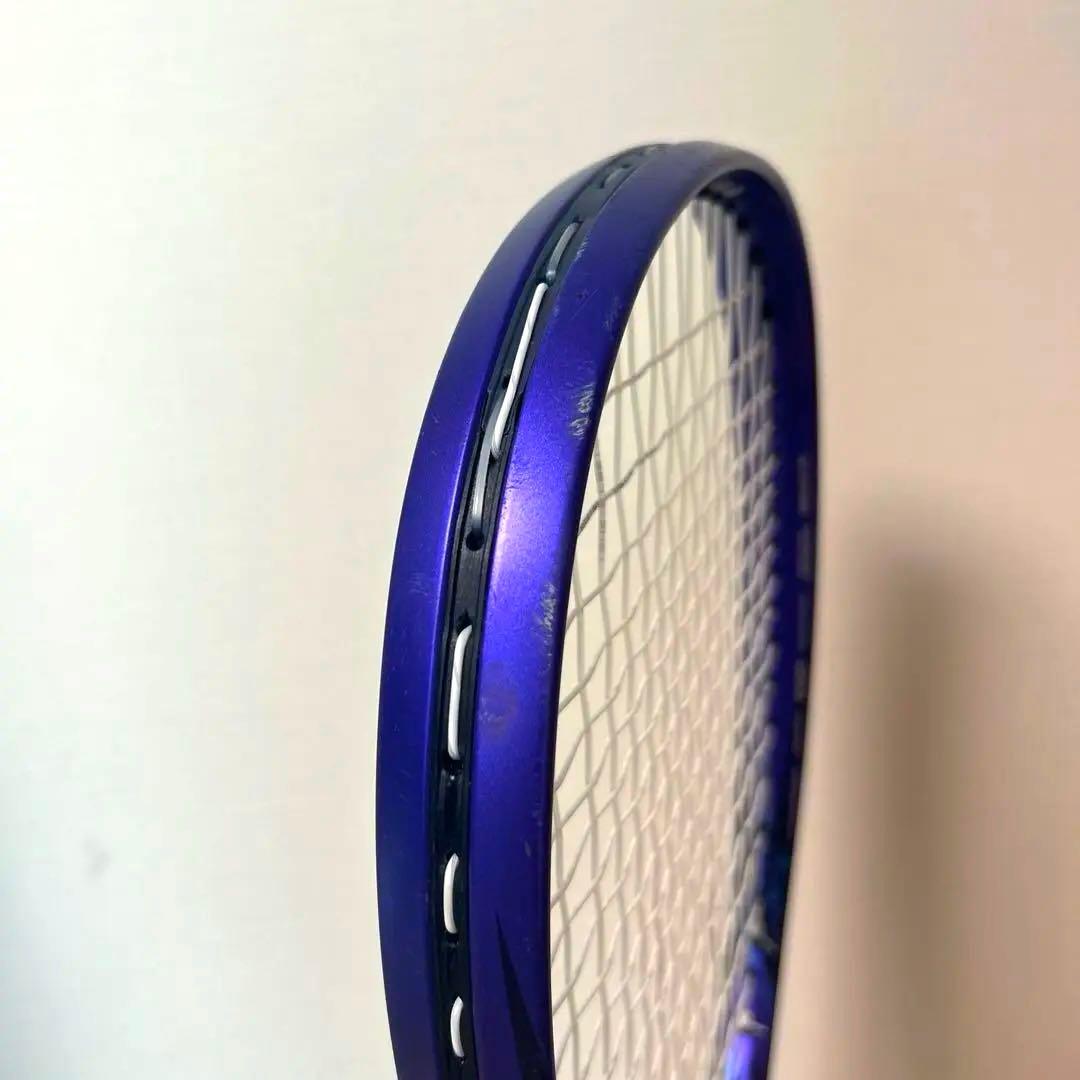 7VS ボルトレイジ UL1 新品グロメット 張り替えオプション有