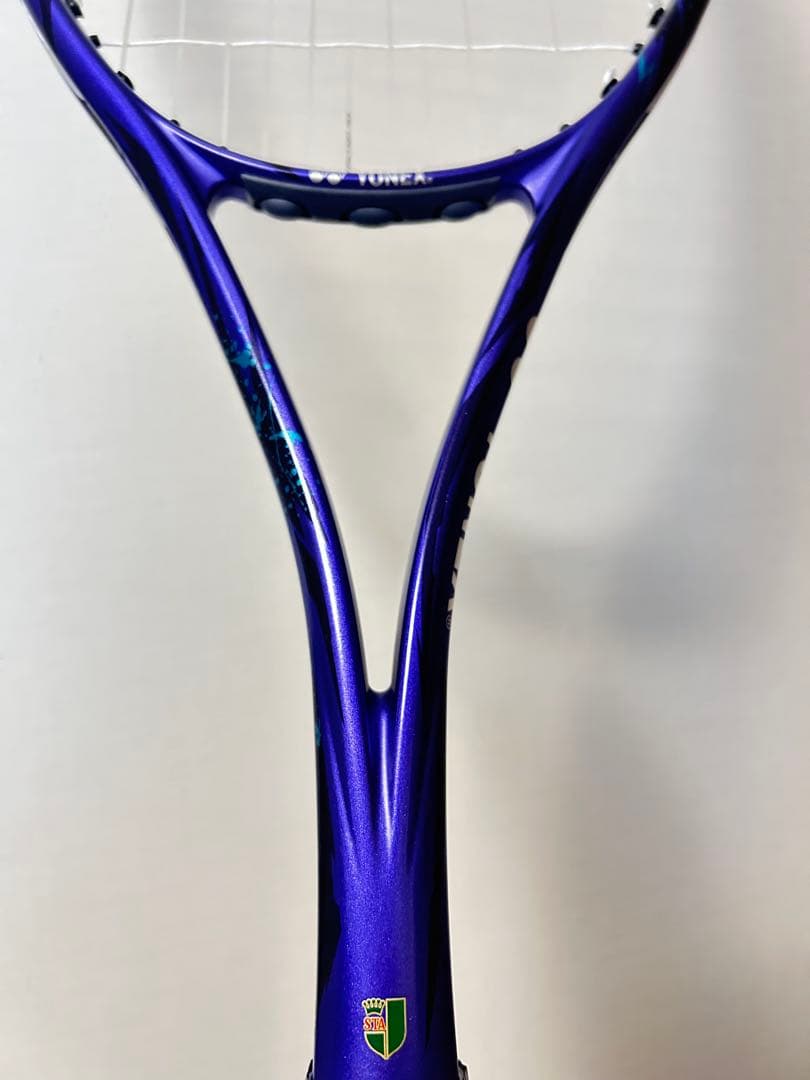 7VS ボルトレイジ UL1 新品グロメット 張り替えオプション有