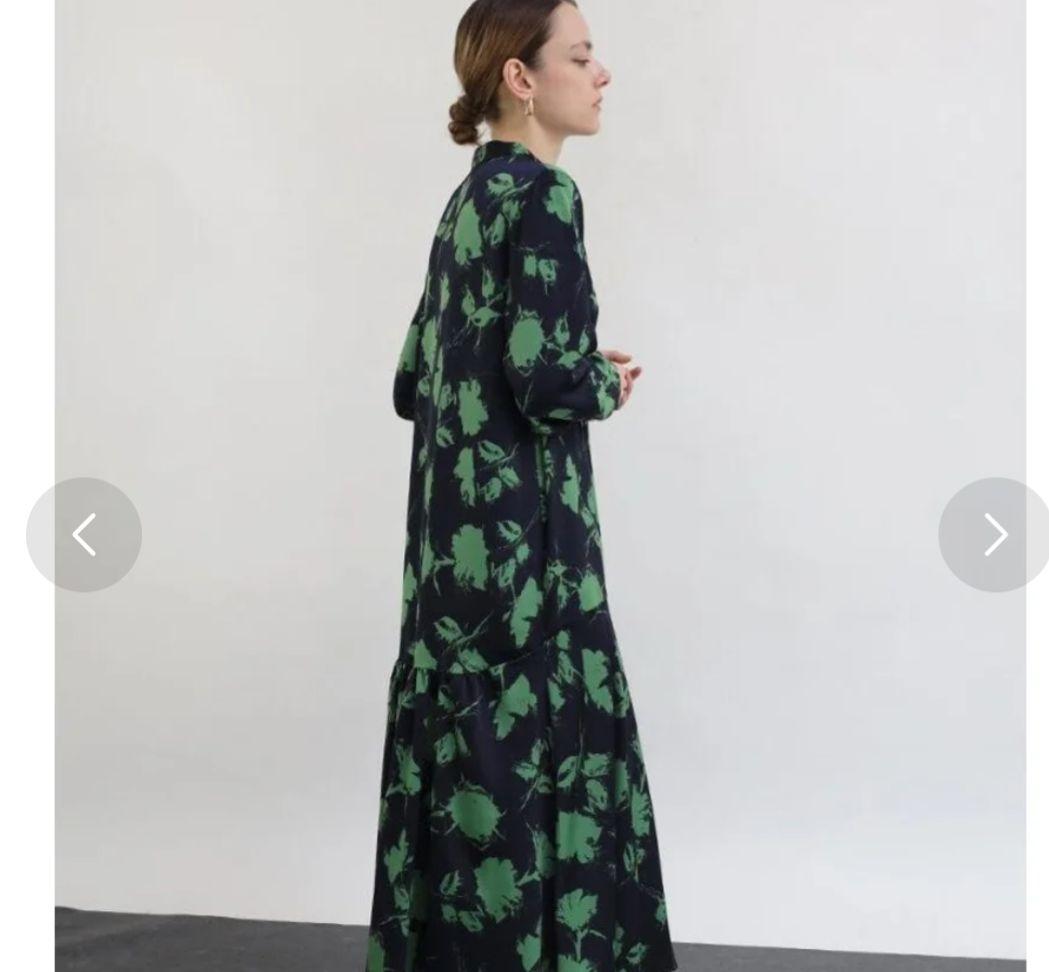 ヤマダヤ　二万円福袋　抜き取りなし！再販