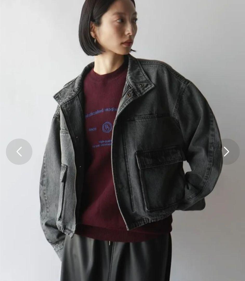 ヤマダヤ　二万円福袋　抜き取りなし！再販