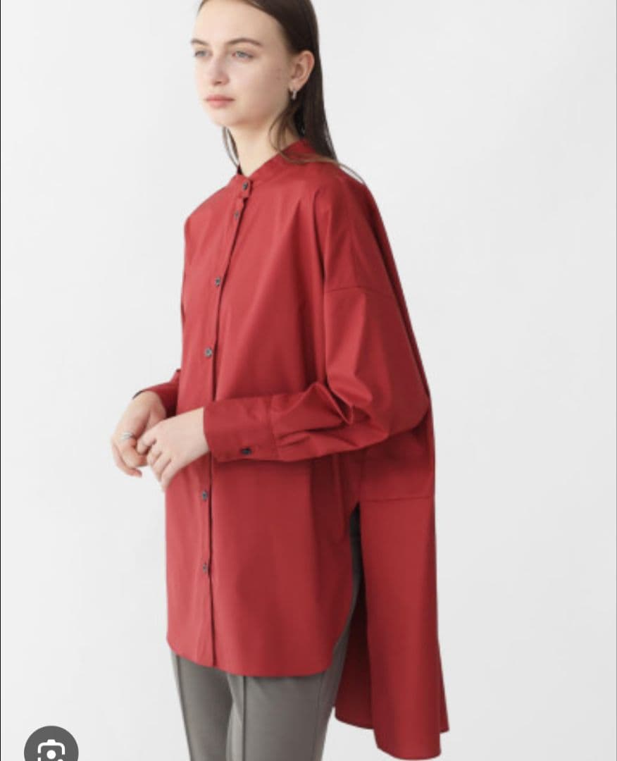 ヤマダヤ　二万円福袋　抜き取りなし！再販