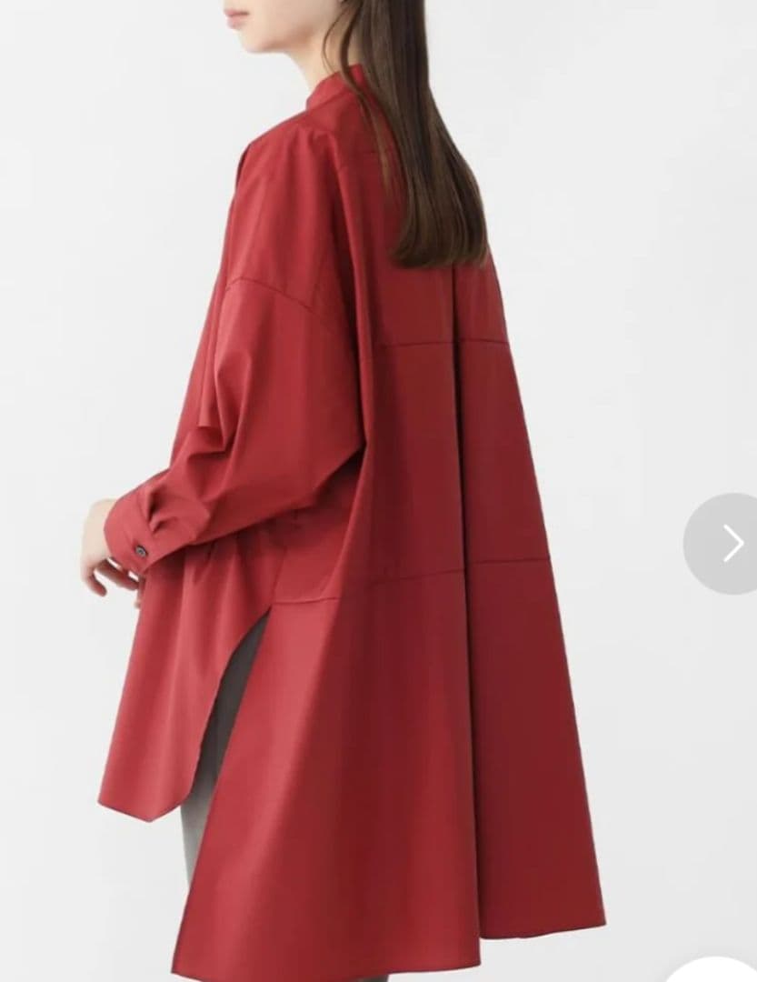 ヤマダヤ　二万円福袋　抜き取りなし！再販