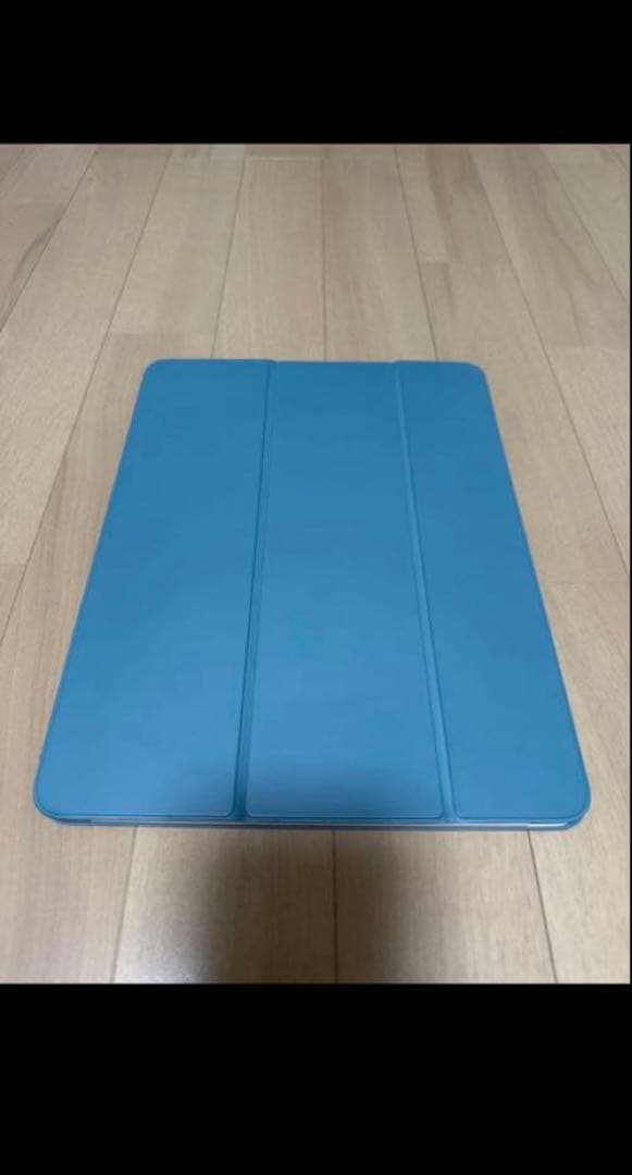 c*a様 iPad Pro第4世代12.9インチ