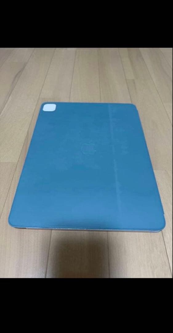 c*a様 iPad Pro第4世代12.9インチ