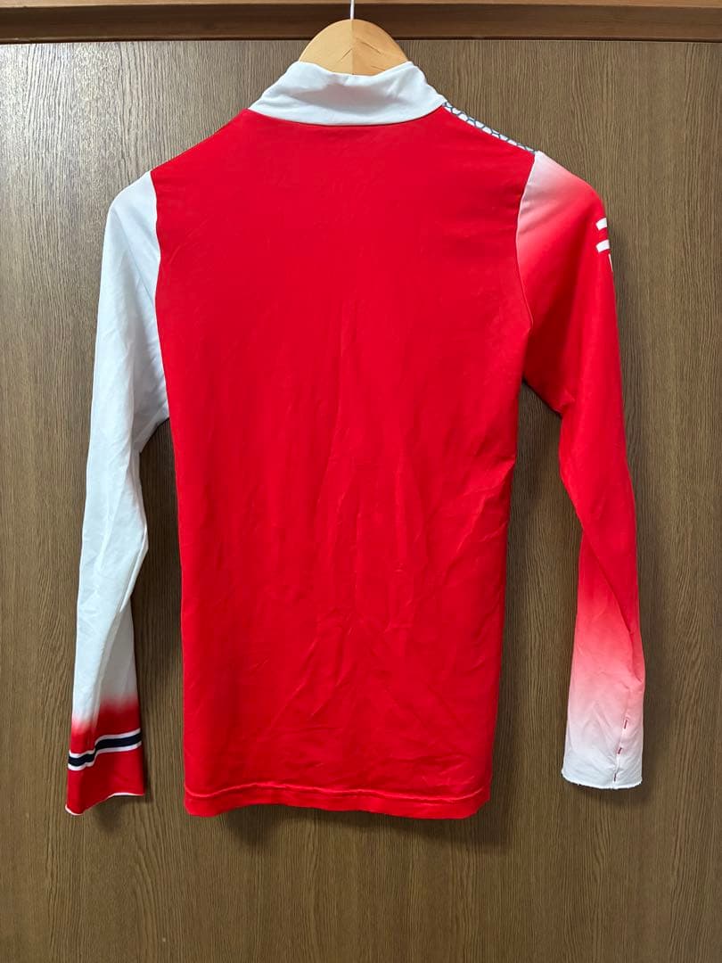 t*5様 ビヨルンダーリ　164 ツーピース